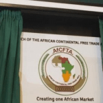 AfCFTA