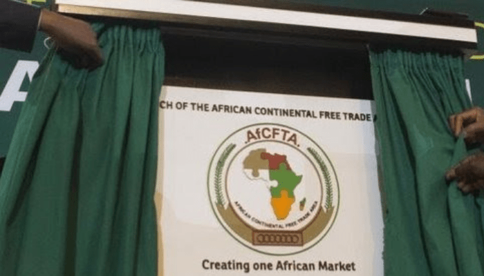 AfCFTA
