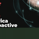 African Business Convention