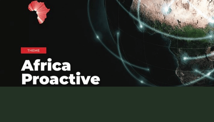 African Business Convention