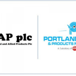 Chemical and Allied Products Plc (CAP) and Portland Paints and Products Nigeria Plc