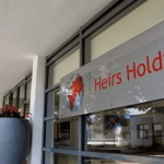 Hiers Holding’s newly acquired oil asset