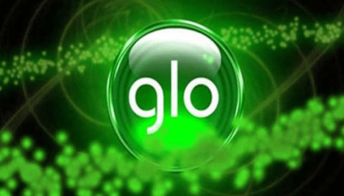 Glo