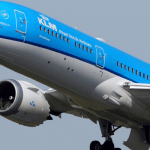 KLM