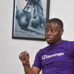 Complex tax procedures drive Nigerian SMEs away from paying taxes - Taxmingo CEO