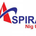 Aspira Nigeria