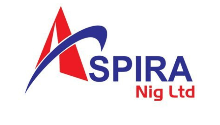 Aspira Nigeria