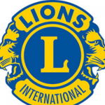 International Association of Lions