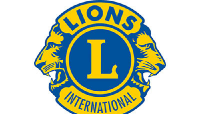 International Association of Lions
