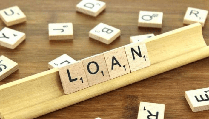 Loan