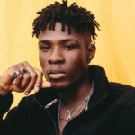 Joseph Akinwale Akinfenwa