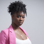 Le Juiice, a French rapper