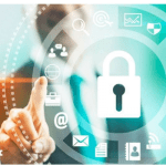 7 new work trends shaping how Gen Z is redefining the gig economy