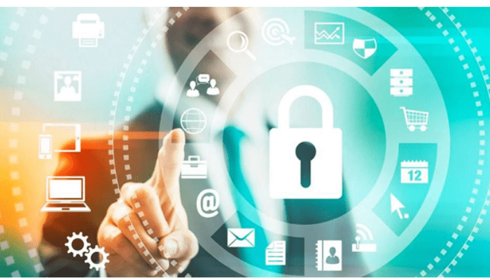 7 new work trends shaping how Gen Z is redefining the gig economy