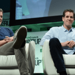 Millionaire Investors