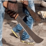 insecurity worsens in Lagos