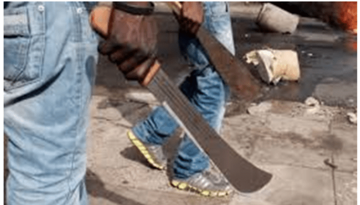 insecurity worsens in Lagos