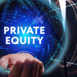Private equity