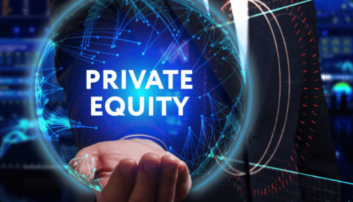 Private equity