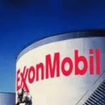 Nigeria’s Qua Iboe terminal