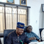 Host Communities Development Commission