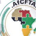 Physical infrastructure