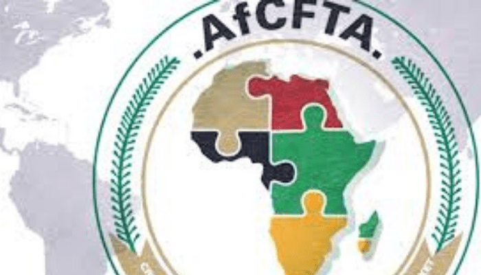 Physical infrastructure