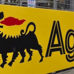 Agip Oil
