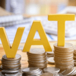 VAT