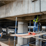 Third Mainland Bridge