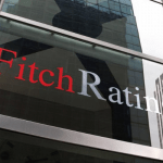 Fitch