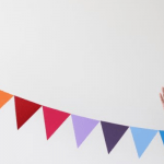 A better version of me