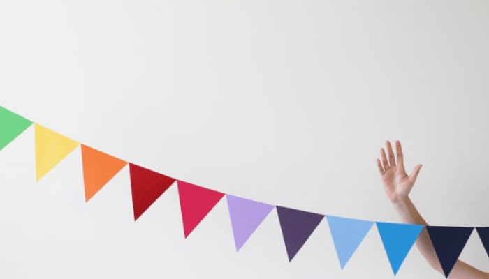 A better version of me