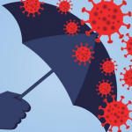 Global fiscal support