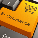 E-commerce