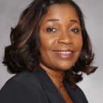 Dr Mrs Chioma Nwachuku