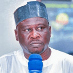 Ahmadu Umaru Fintiri