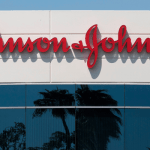 Johnson & Johnson (J&J)