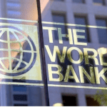 World Bank
