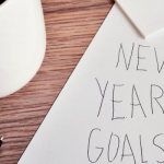 new year plan