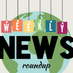 News Roundup