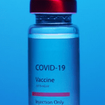 covid-19 vaccine