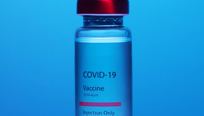 covid-19 vaccine