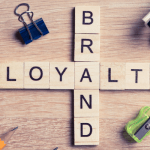 Brand loyalty in Nigeria