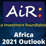 Africa Investment Roundtable