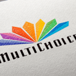 Multichoice