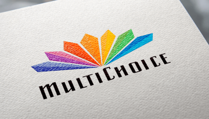 Multichoice