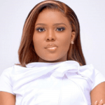 Cybersafe Foundation, UK government take cyber hygiene to 10m Nigerians