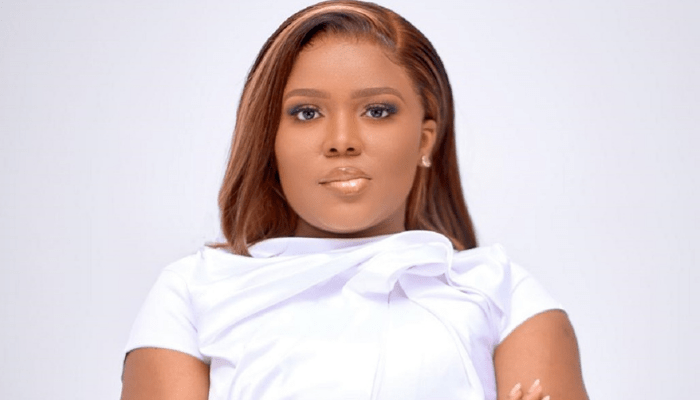 Cybersafe Foundation, UK government take cyber hygiene to 10m Nigerians