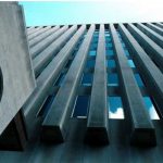 World Bank